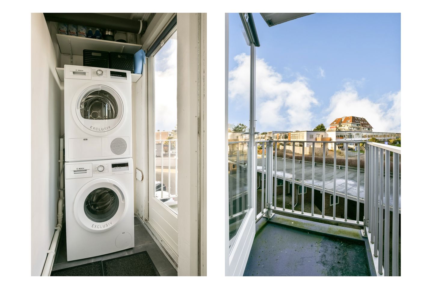 Foto 10 van Leeuwerikenstraat 12-F3