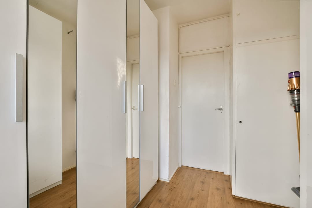 Foto 16 van Leeuwerikenstraat 12-F3