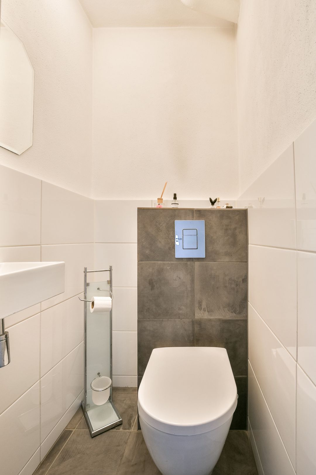 Foto 17 van Leeuwerikenstraat 12-F3