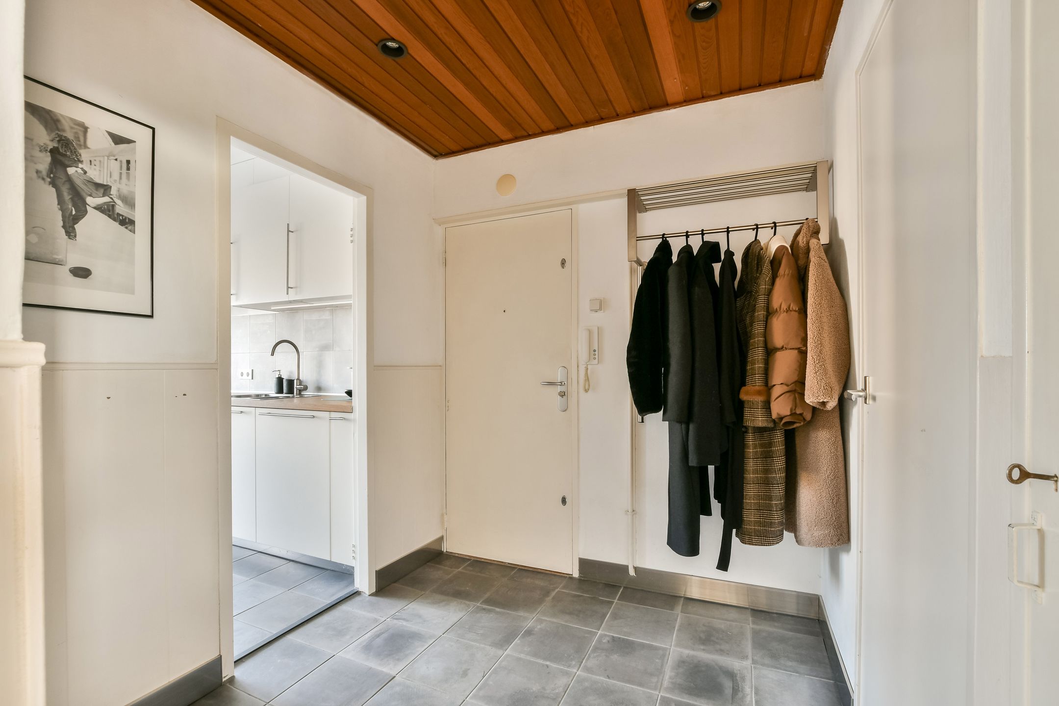 Foto 18 van Leeuwerikenstraat 12-F3