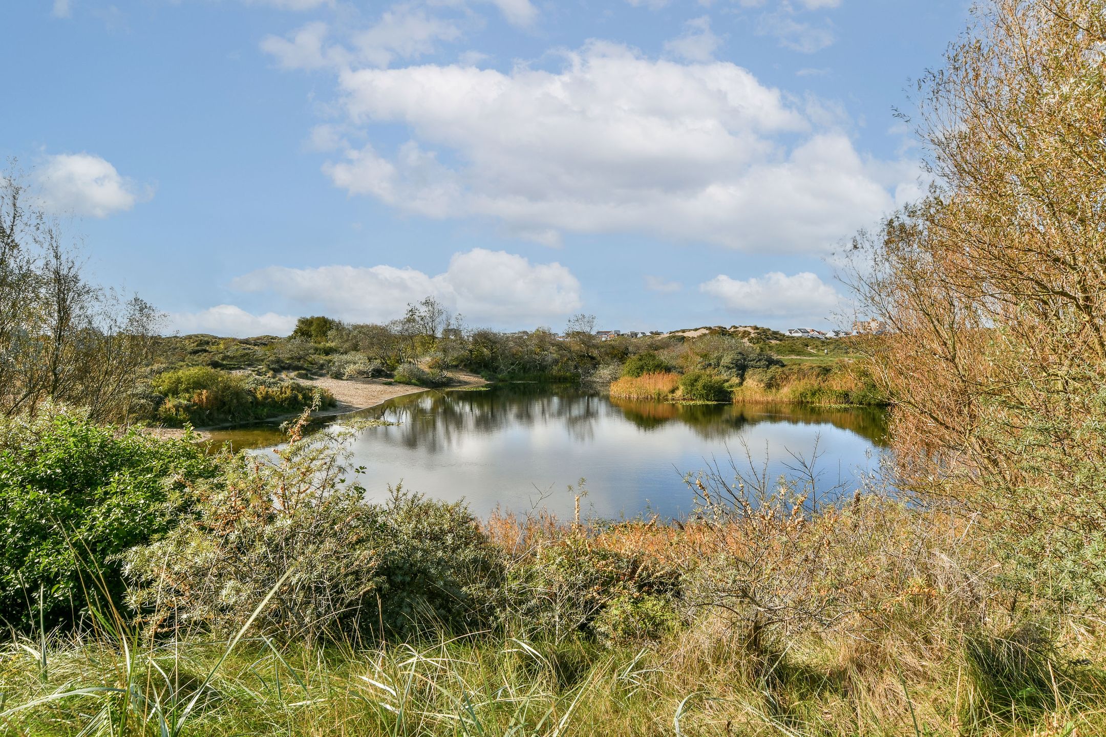 Foto 24 van Leeuwerikenstraat 12-F3