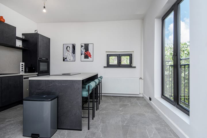 Foto 7 van Oude Molstraat 26