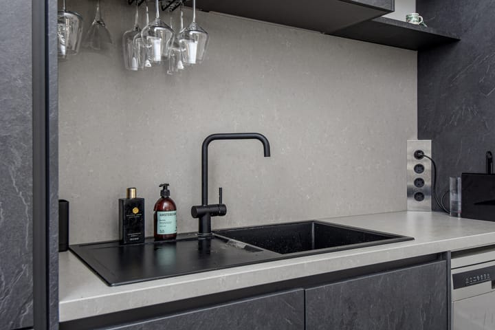 Foto 10 van Oude Molstraat 26