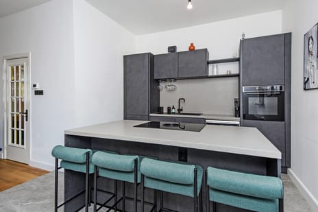 Oude Molstraat 26 secondary image