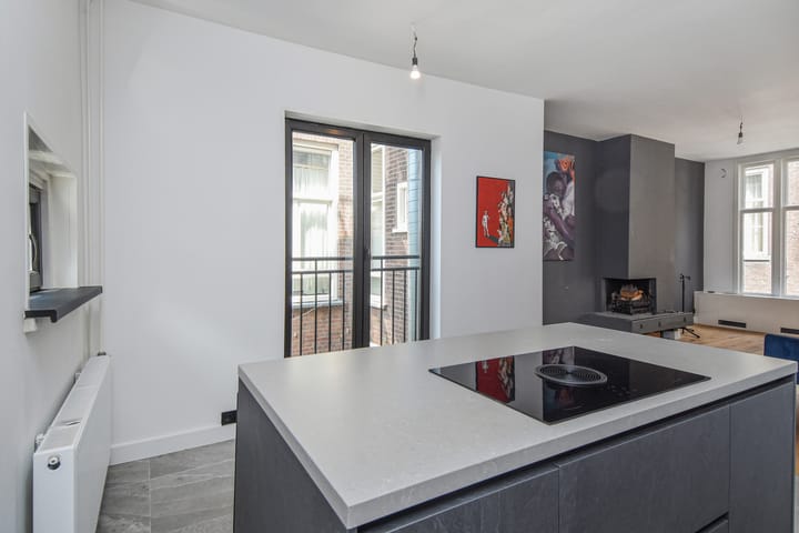 Foto 13 van Oude Molstraat 26