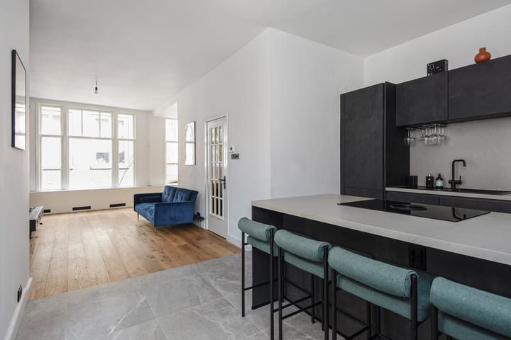 Foto 15 van Oude Molstraat 26