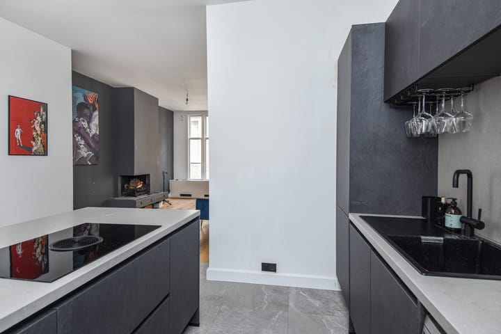 Foto 14 van Oude Molstraat 26