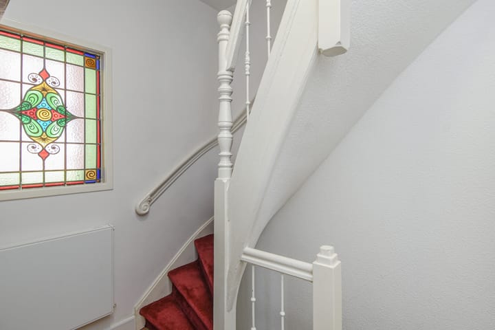 Foto 18 van Oude Molstraat 26