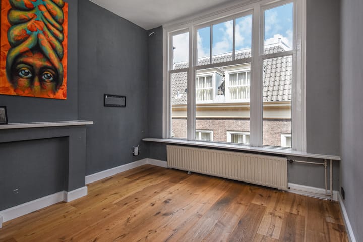 Foto 19 van Oude Molstraat 26