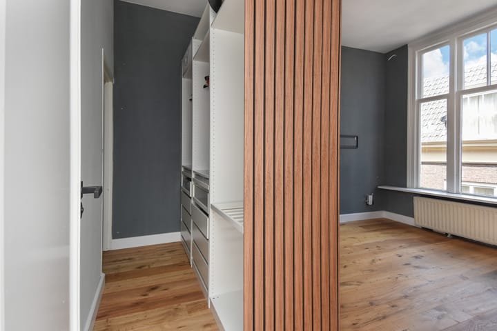 Foto 22 van Oude Molstraat 26