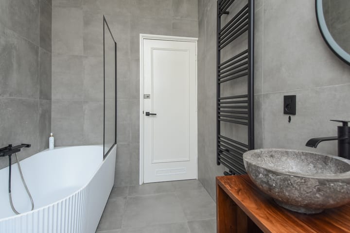 Foto 25 van Oude Molstraat 26