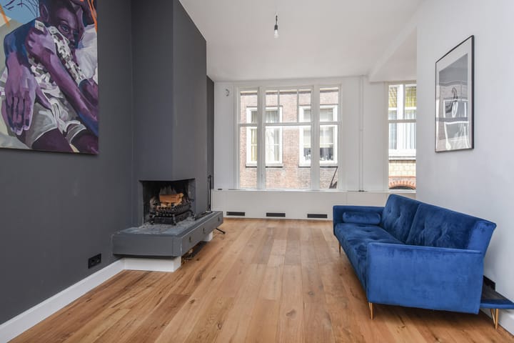 Foto 16 van Oude Molstraat 26