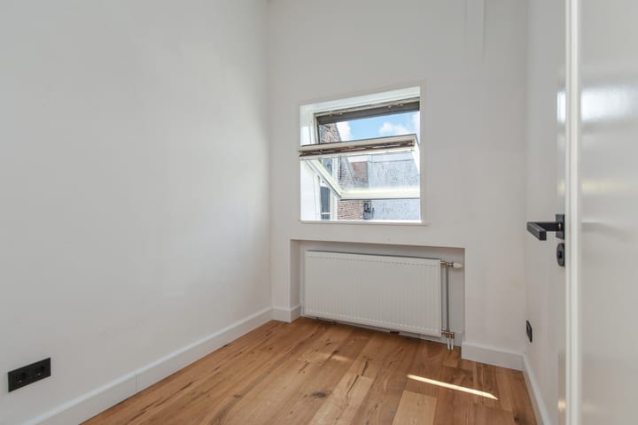 Foto 29 van Oude Molstraat 26