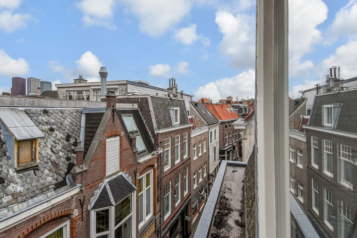 Foto 33 van Oude Molstraat 26