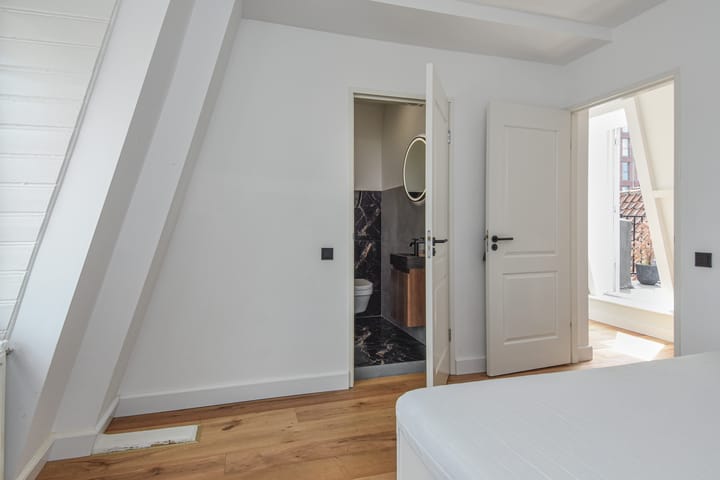 Foto 34 van Oude Molstraat 26