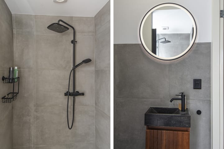 Foto 36 van Oude Molstraat 26