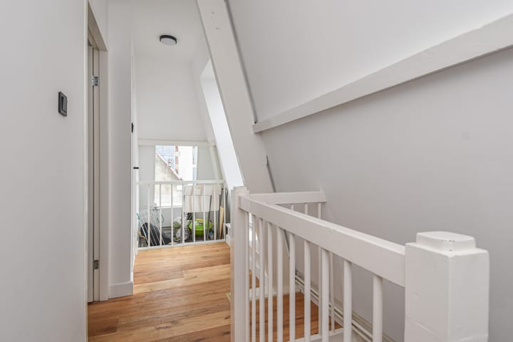 Foto 38 van Oude Molstraat 26