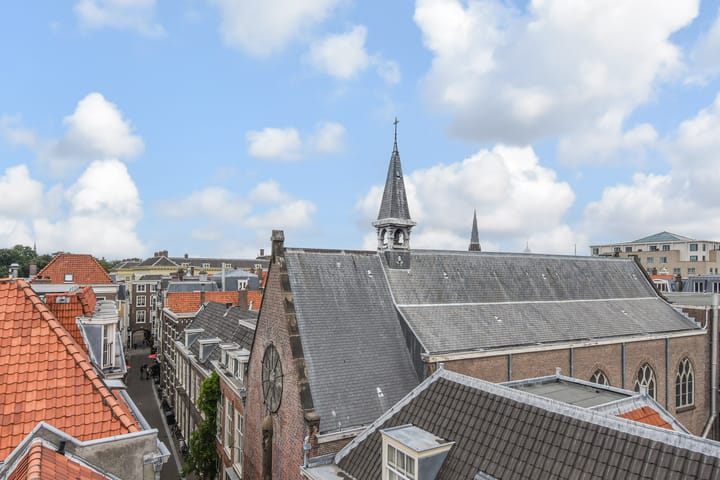 Foto 40 van Oude Molstraat 26