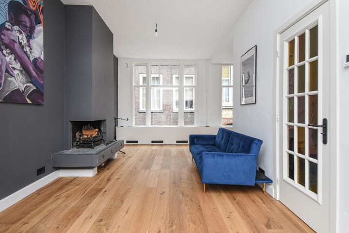 Foto 4 van Oude Molstraat 26