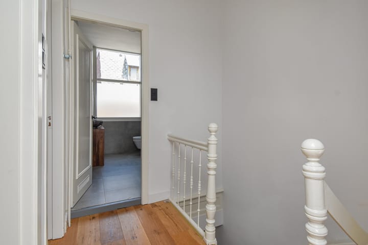 Foto 27 van Oude Molstraat 26