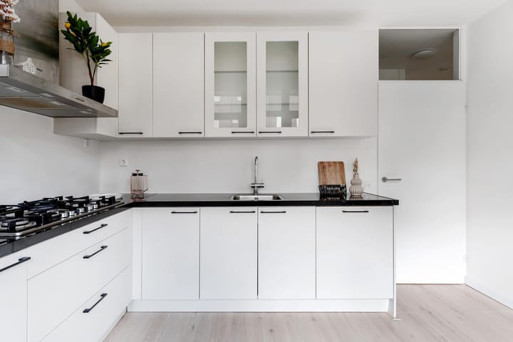 Foto 9 van Schietbaanlaan 104-A01