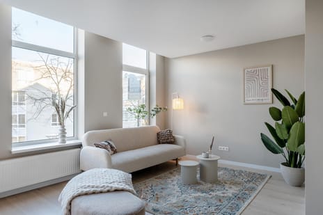 Schietbaanlaan 104-A01 secondary image