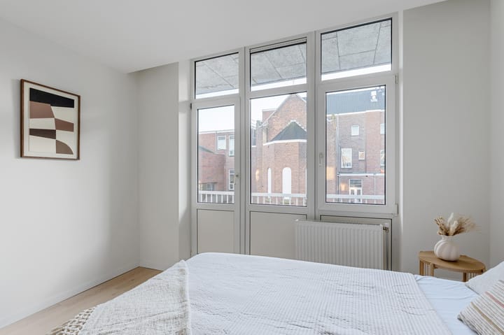 Foto 15 van Schietbaanlaan 104-A01