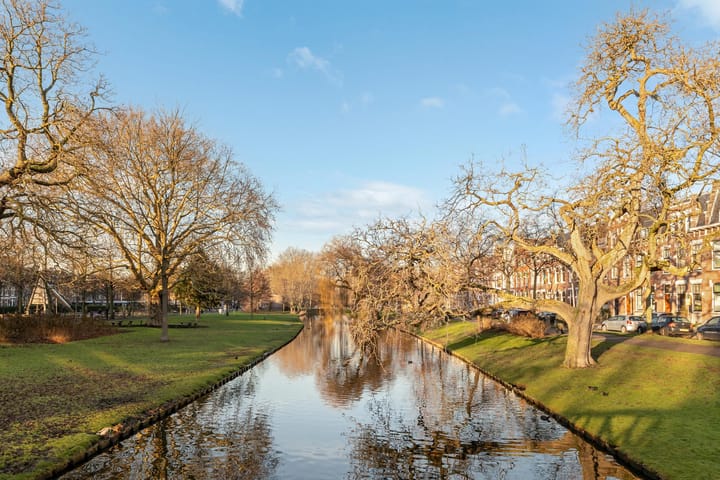 Foto 37 van Schietbaanlaan 104-A01