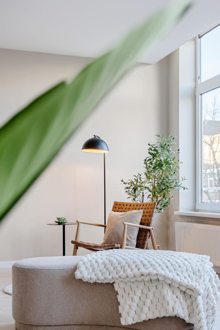 Foto 29 van Schietbaanlaan 104-A01