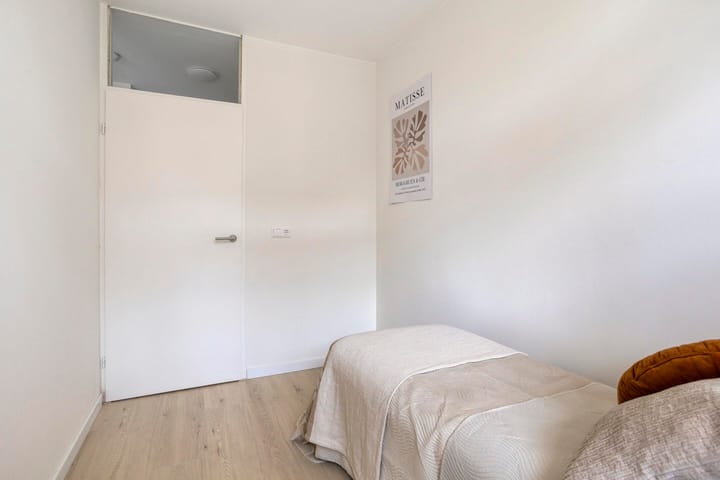 Foto 23 van Schietbaanlaan 104-A01