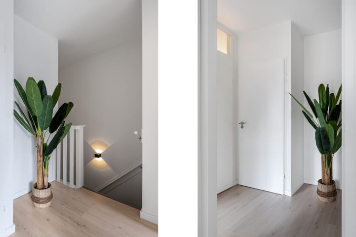 Foto 21 van Schietbaanlaan 104-A01