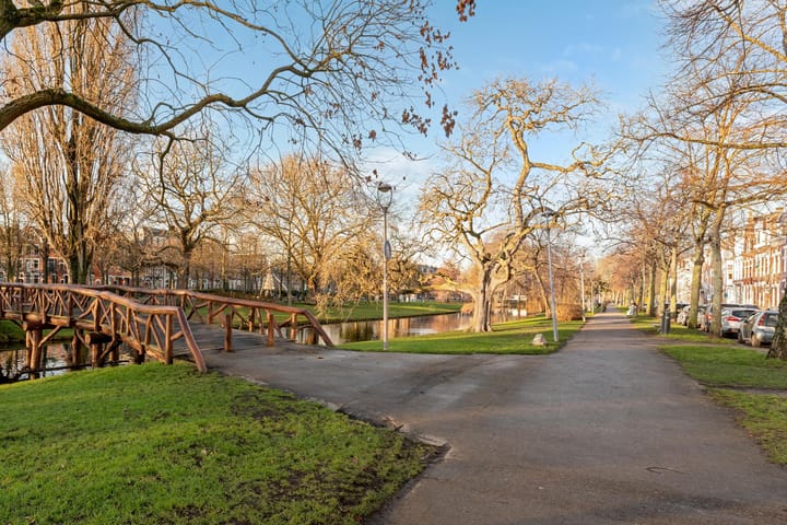 Foto 36 van Schietbaanlaan 104-A01