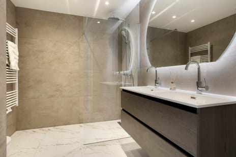 Schietbaanlaan 104-A01 tertiary image