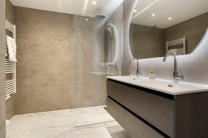 Foto 3 van Schietbaanlaan 104-A01