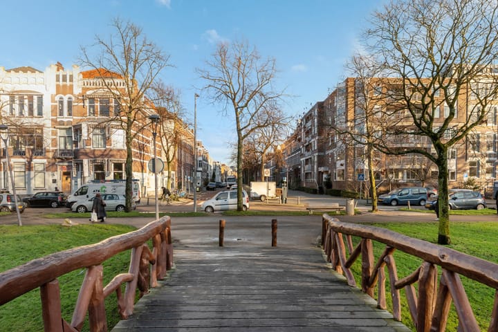 Foto 38 van Schietbaanlaan 104-A01