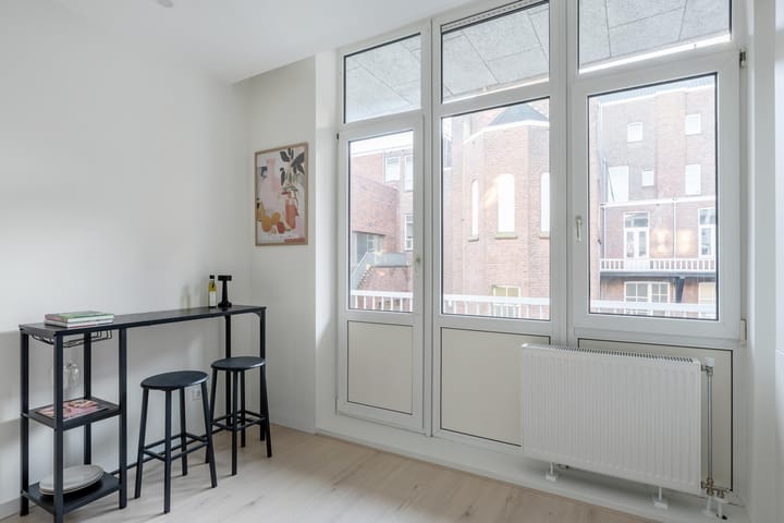 Foto 26 van Schietbaanlaan 104-A01