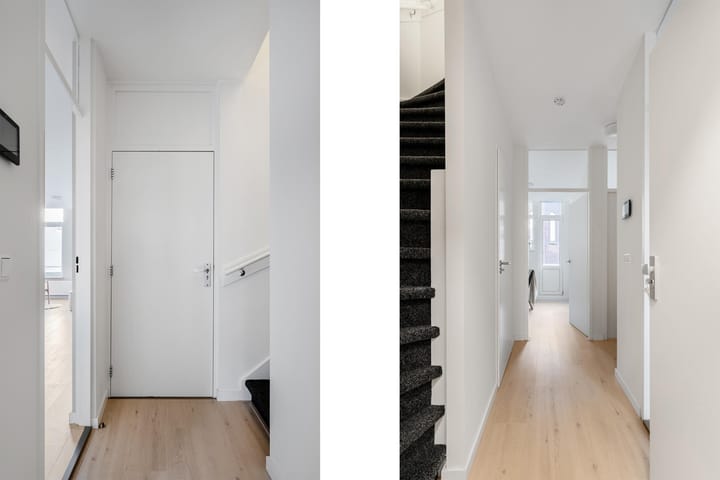 Foto 25 van Schietbaanlaan 104-A01