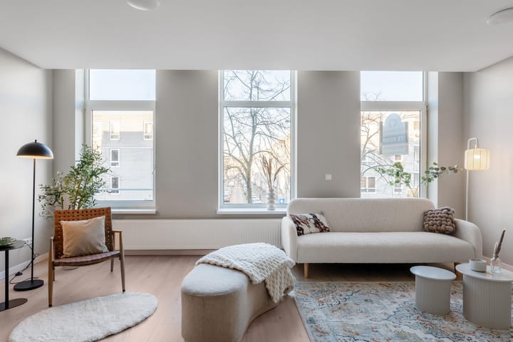 Foto 30 van Schietbaanlaan 104-A01