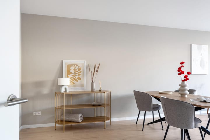 Foto 6 van Schietbaanlaan 104-A01