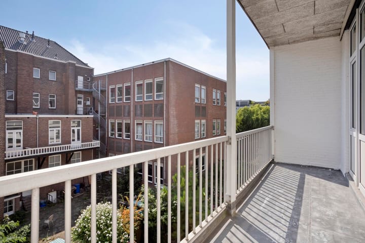 Foto 24 van Schietbaanlaan 104-A01