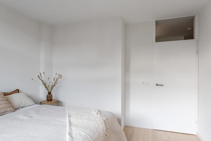 Foto 16 van Schietbaanlaan 104-A01