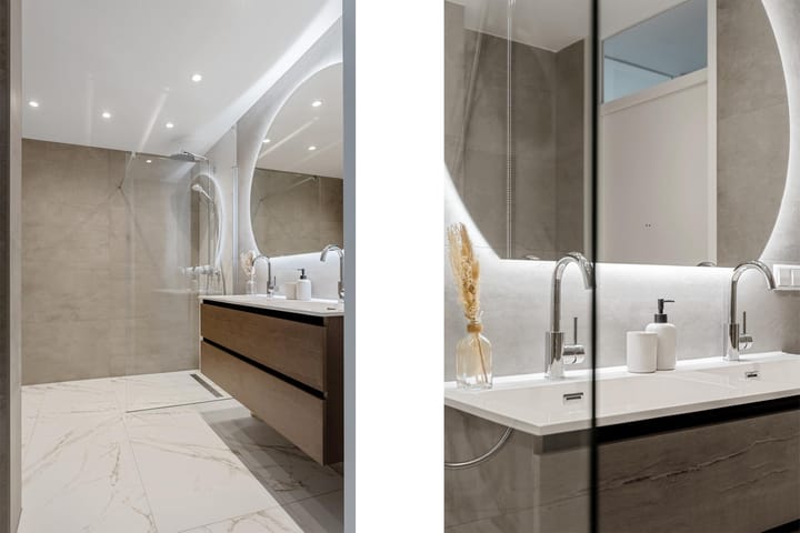 Foto 18 van Schietbaanlaan 104-A01