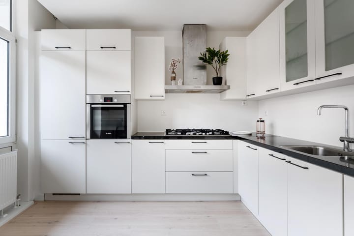 Foto 4 van Schietbaanlaan 104-A01