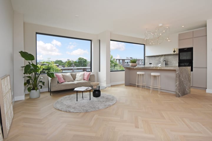 Vlierboomstraat 289 main image