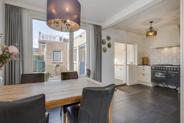 Foto 9 van Peppelstraat 2