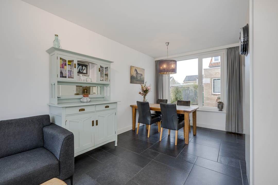 Photo 11 of Peppelstraat 2