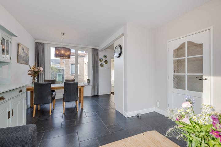 Foto 7 van Peppelstraat 2