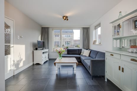 Peppelstraat 2 tertiary image