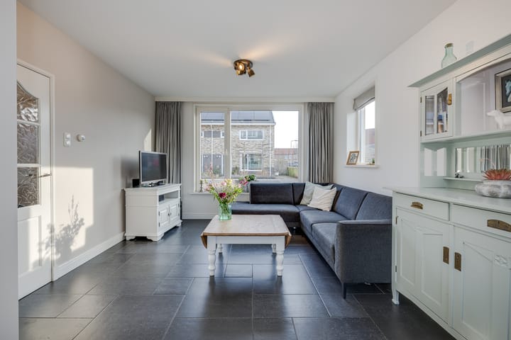 Foto 3 van Peppelstraat 2