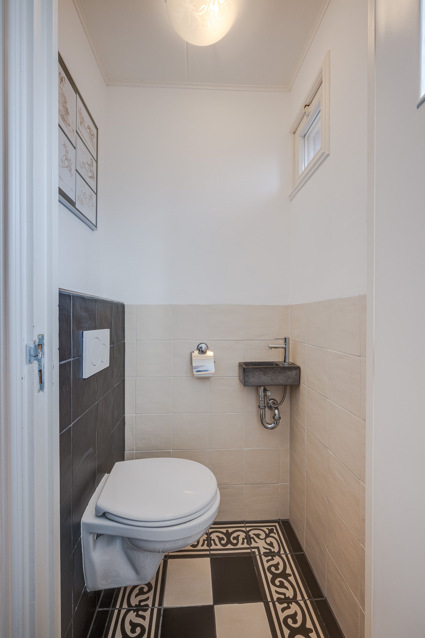 Photo 15 of Peppelstraat 2